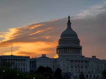 США vs Россия - image36460150_239ac02de75e26eca2146d876ead7ca1.jpg