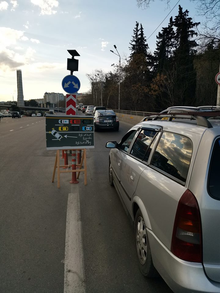 Аварии и как их избежать - mze.jpg