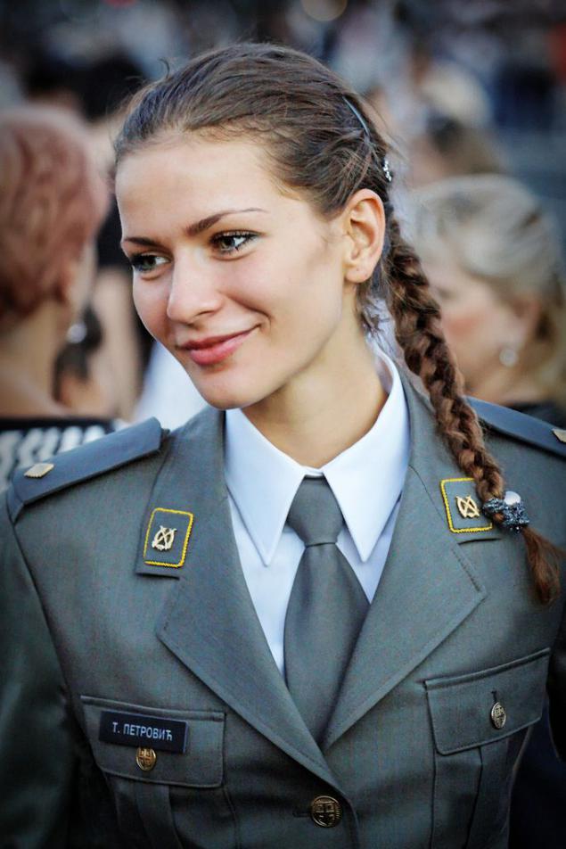Приятные Женщины - 9f314e3ab2.jpg