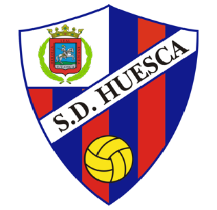 Футбол - sd huesca.png