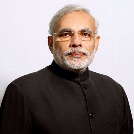 Двойники и просто похожие - narendrahindustani.jpg