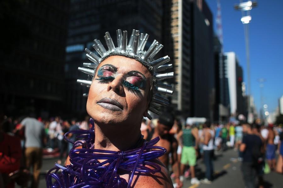  Выдающиеся Гомосексуалисты - brazil.jpg