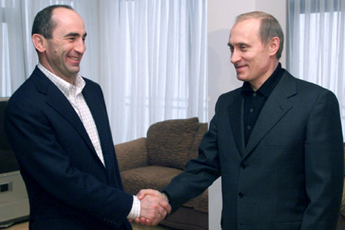 Если не Путин, то кто? - Vladimir_Putin_1_March_2002-10.jpg