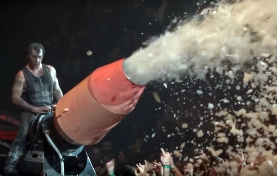 Флудильня-2 - Rammstein.jpg