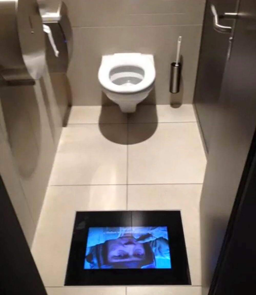 Кино - kino.png