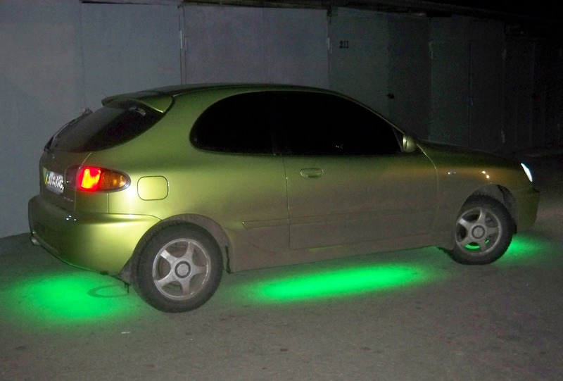 Тюнинг автомобилей - 002.jpg