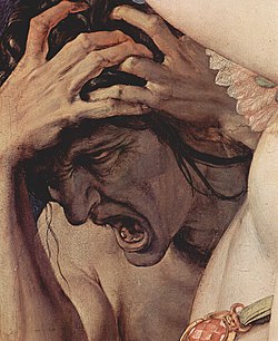 Шо пи дец - 250px-Angelo_Bronzino_003.jpg