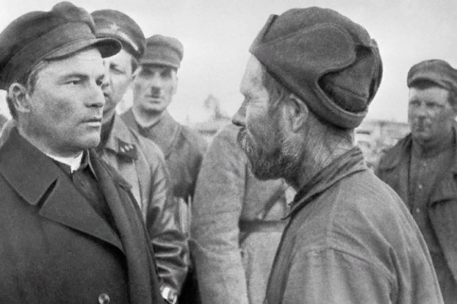 Сегодняшний день в истории - 57GGnQdPmdU.jpg
