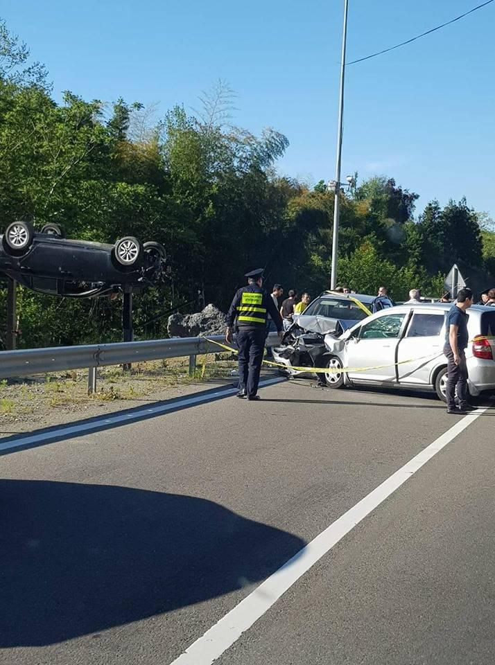 Аварии и как их избежать - crash.jpg