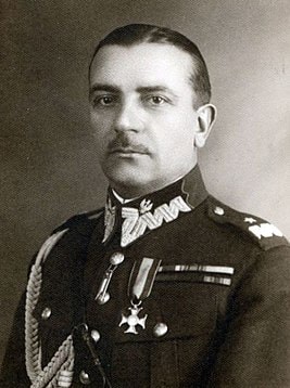 Ностальгия по СССР - m1ClgdGy5wo.jpg