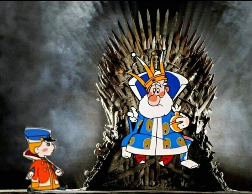 Сериалы - 60389909_3235978739761543_927841428472594432_n.jpg
