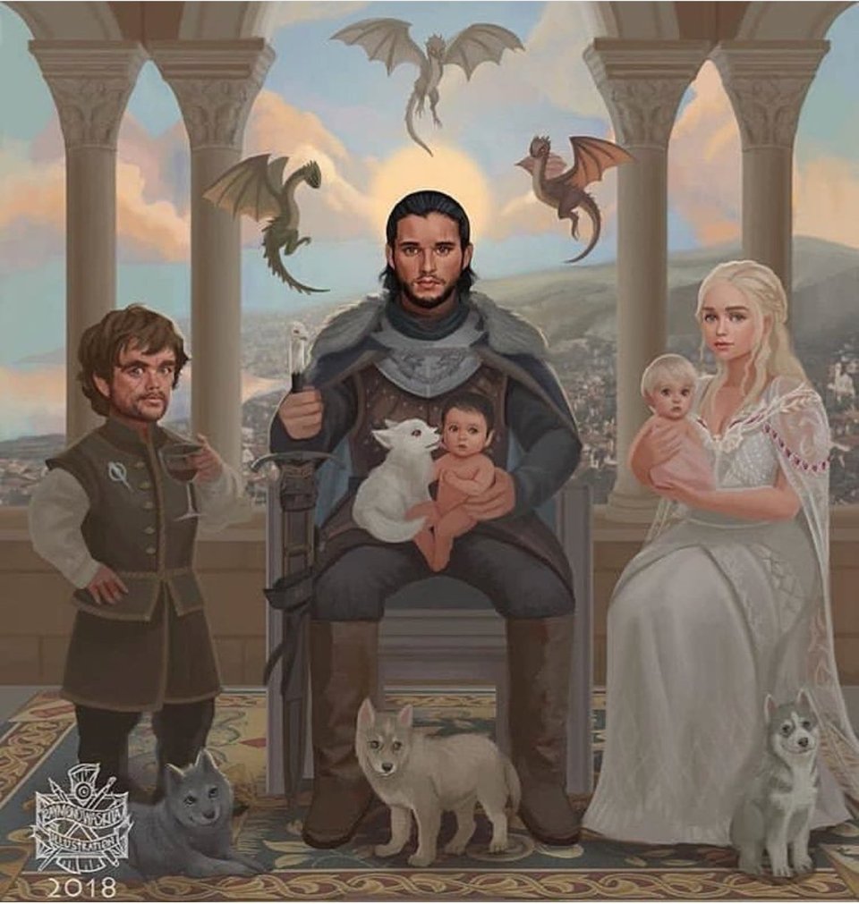 Сериалы - final GOT.jpg