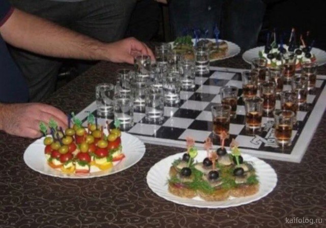 Культура питья - 1558582774_015.jpg