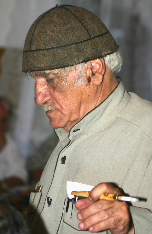 გვეშველება რამე? - otia.jpg