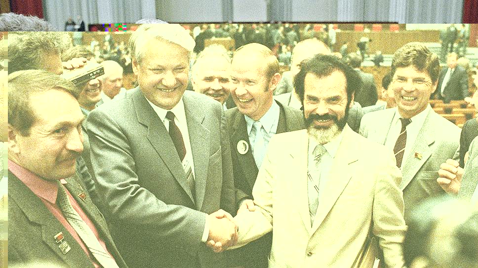 Сегодняшний день в истории - AuKyEF-l5sQ.jpg