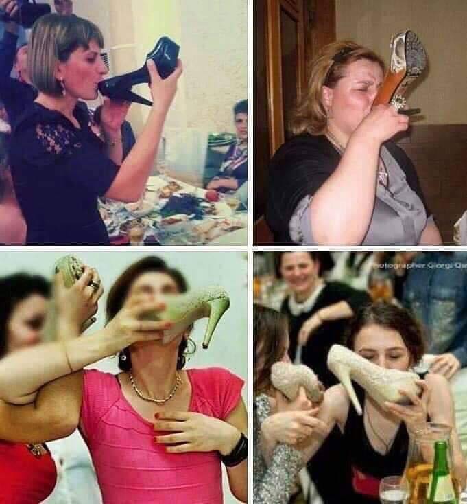 Традиции грузин, которые нас губят - традиции.jpg