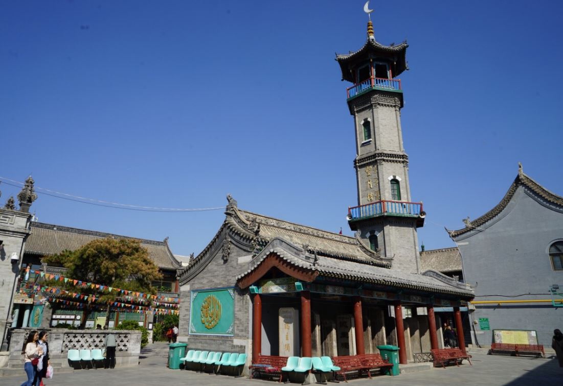 Китай - 001265.jpg