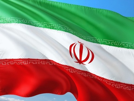 Иран - иран.jpg