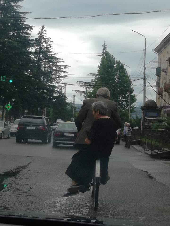 Имеретия - velo.jpg