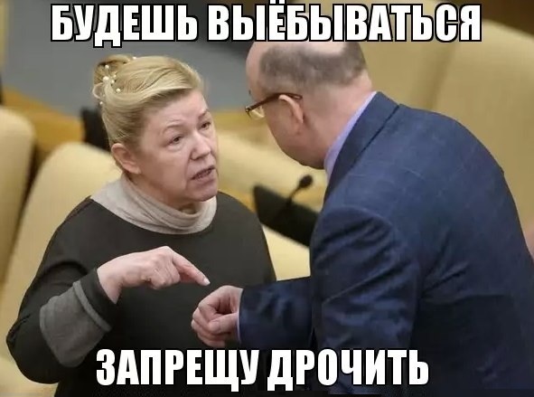 Иудаизм, ислам, христианство и буддизм - 13245207.jpg