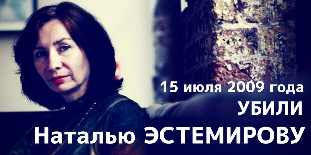 Сегодняшний день в истории - 5fHUeh27BRE.jpg