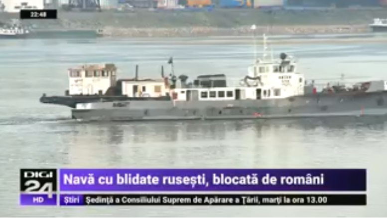 Румыния - EAWKOIhWsAEd87T.jpg