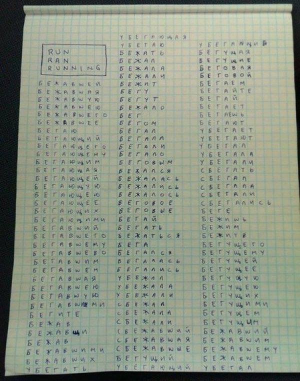 Это интересно... - run.jpg