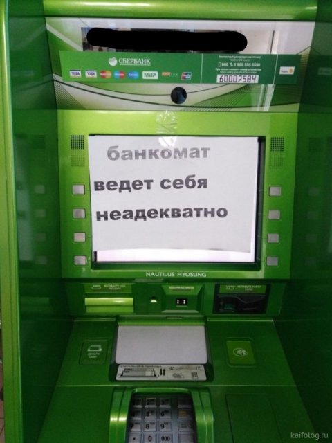 Сколько должен зарабатывать мужчина в Грузии и вообще? - 1565344230_023.jpg