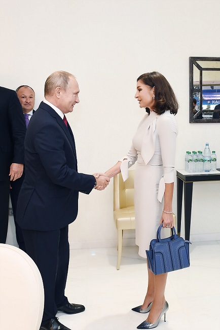 Азербайджан - dbd48d9a2e9c9415e4d68690b15dce6a.jpg