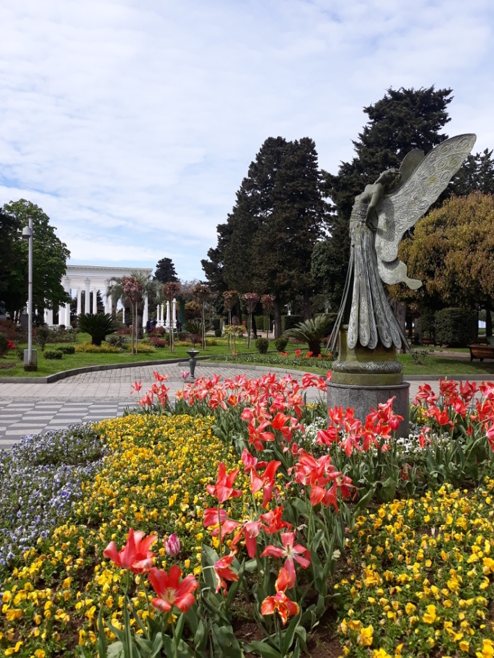 Батуми - 20190818_004325.jpg