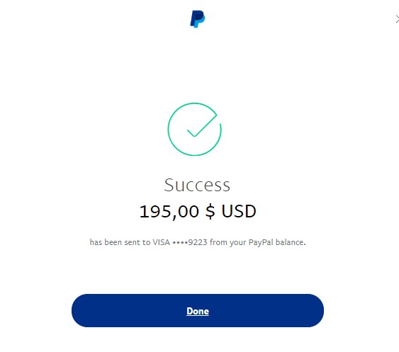 PayPal в Грузии - вывод денег на Paypal 4.jpg
