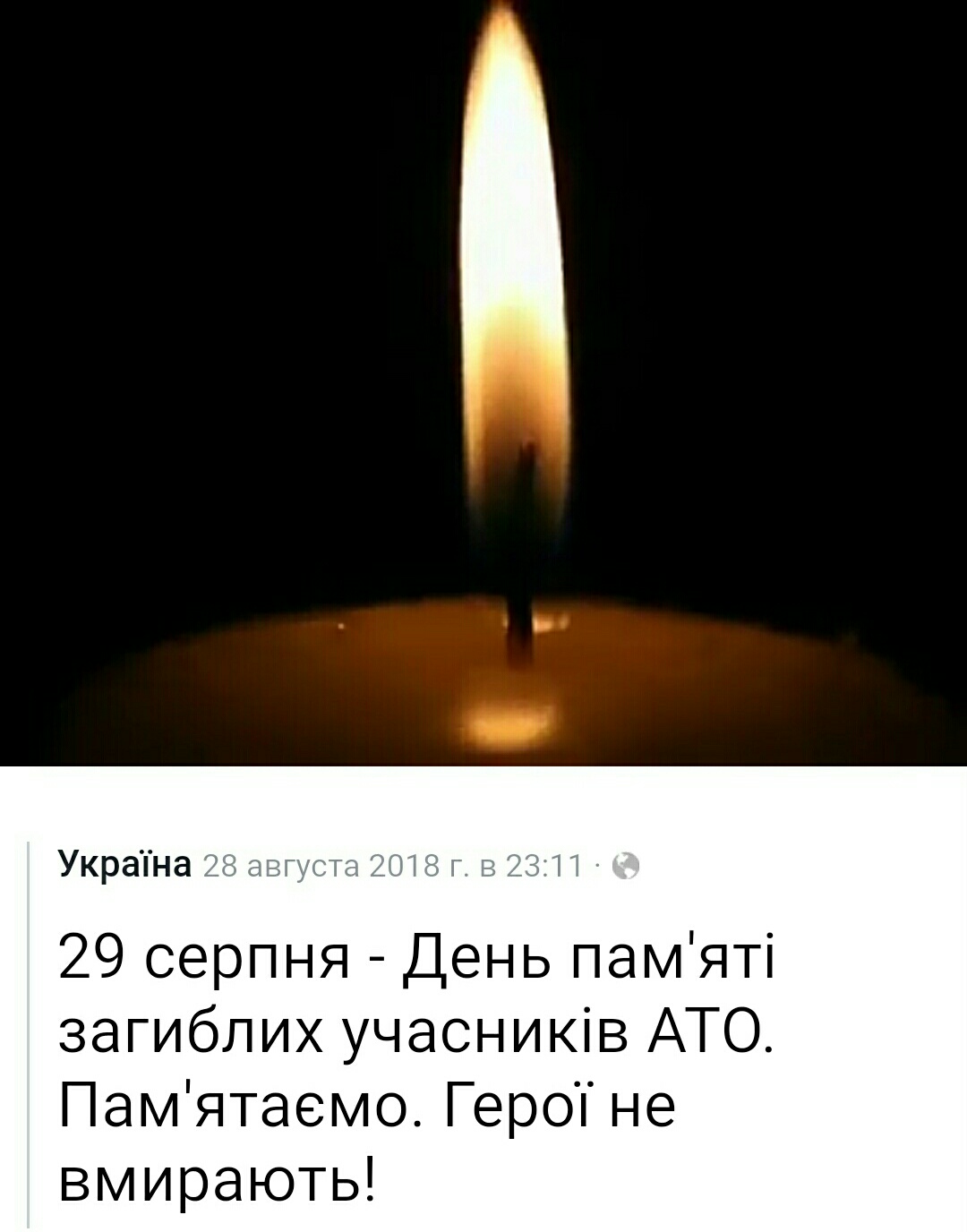 Вечная память погибшим за Украину - S90829-213443(1).jpg