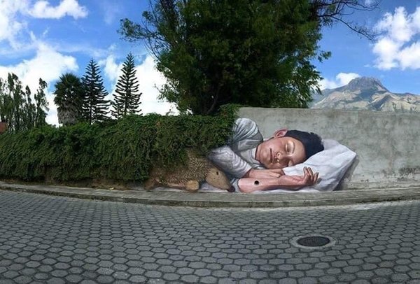 Кнопка шедевр  - шедевр.jpg