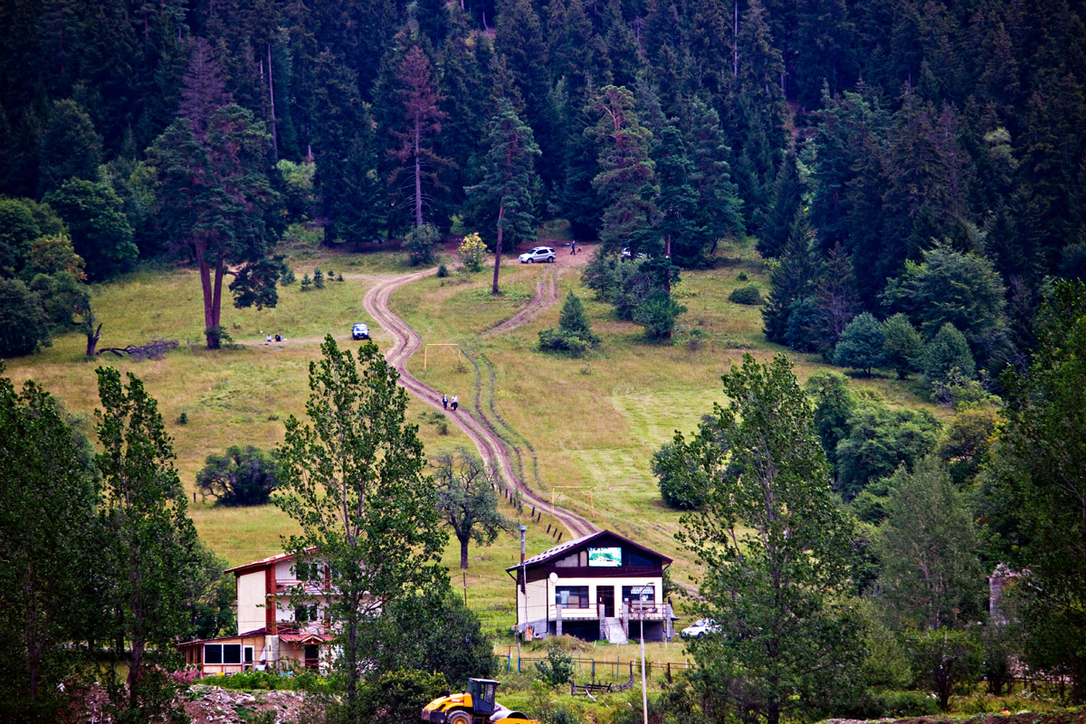 Бакуриани - bakur01.jpg