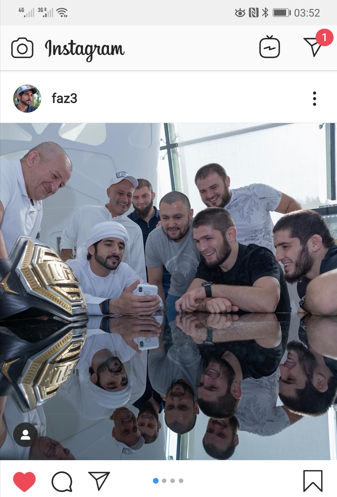ОАЭ - Screenshot_20190916_035427.jpg