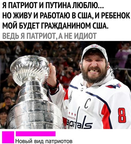 Портреты ираклийцев - 13470294.jpg