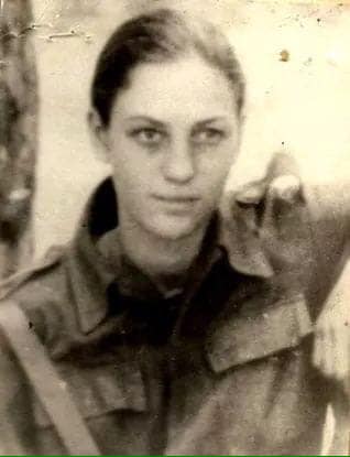 Война в Абхазии 1992-1993 - abx.jpg