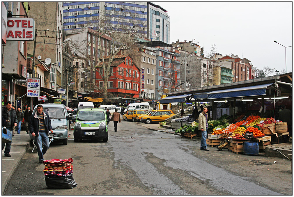 С фотоаппаратом по планете - 2.jpg
