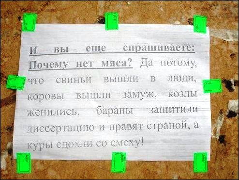 Мысли вслух - 13499951.jpg