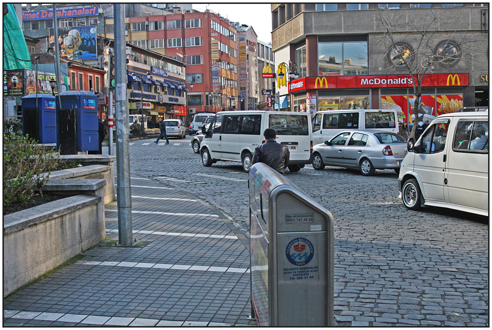С фотоаппаратом по планете - 32.jpg