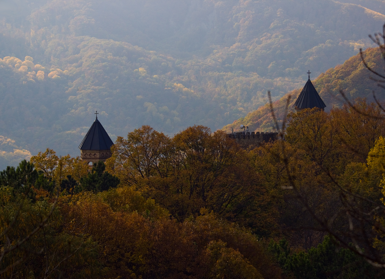 Краски осени - _010.jpg