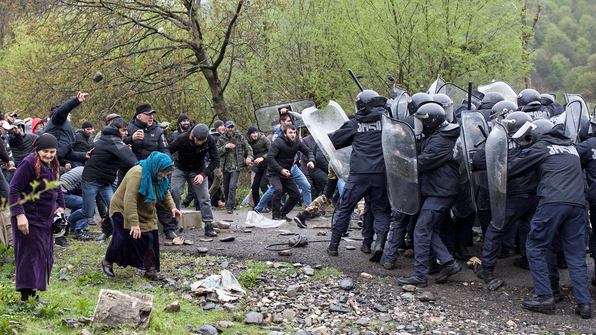 Чеченская Республика в составе РФ - 5654654.jpg