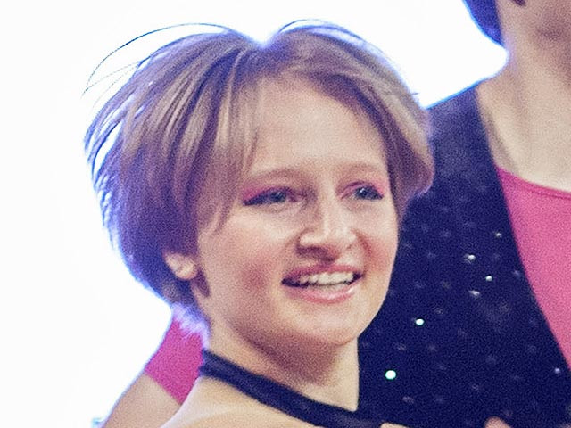 Двойники и просто похожие - putya1.jpg