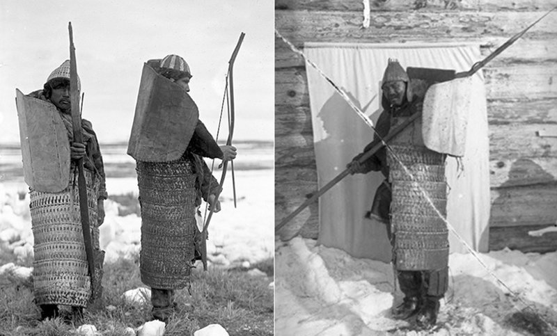 История России на самом деле - 13bc15413cb1166839a33332ac41c65c.jpg
