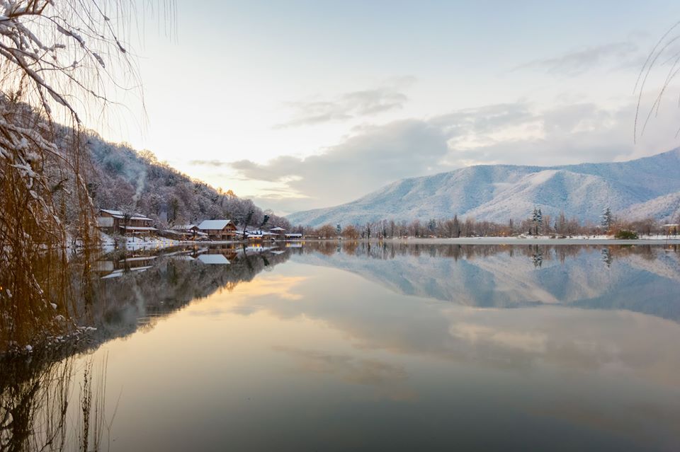 Фотографии Грузии - lop.jpg