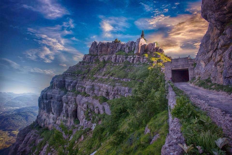 Фотографии Грузии - imereti.jpg
