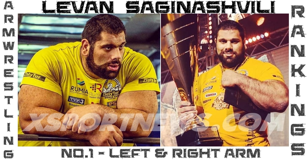 Лучшие грузины - Levan-Saginashvili.jpg