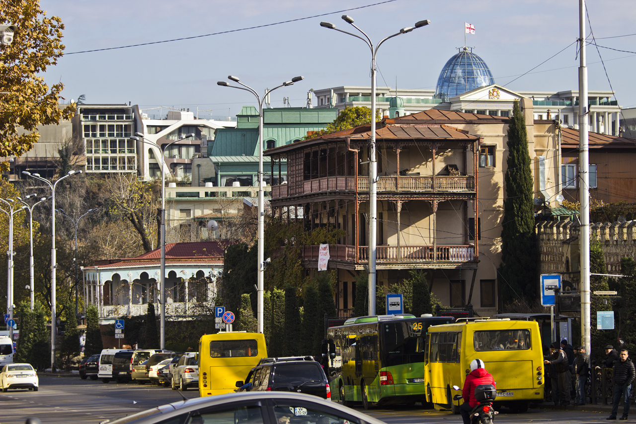 Прогулка по Тбилиси - tb117.jpg