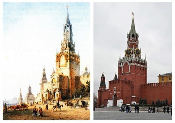 Нежный плагиат - скомунизженный кремль.jpg