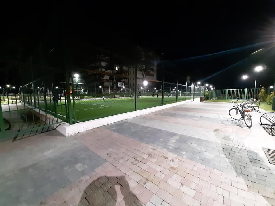 Кобулети - i - 2019-11-17T211137.800.jpg